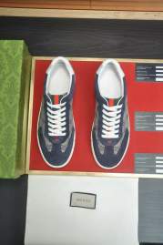 Picture of Gucci Shoes _SKUGuccisz38-45hnq01039400